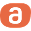 Amaha Health Amaha Health